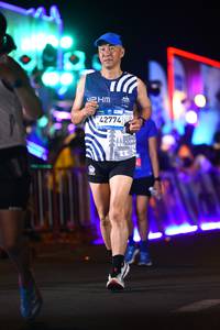 BIB: 
                            <button type="button" onclick="openModal(23291276)" class="btn btn-primary btn-sm float-right btn-popup" data-toggle="modal" data-target=".modal-high-quality">
                        <i class="fas fa-shopping-cart"></i> Add to Cart
                    </button>
                                            <button type="button" onclick="isThisMe(23291276, true)" class="btn btn-success btn-sm float-right btn-popup btn-isme hidden" data-toggle="tooltip" data-placement="bottom" title="นี่คือรูปของคุณใช่ไหม คลิกที่นี่เพื่อเอาเข้าอัลบั้ม">
                        <i class="fas fa-plus"></i> Add to album
                    </button>
                    <button type="button" onclick="isThisMe(23291276, false)" class="btn btn-warning btn-sm float-right btn-popup btn-isnotme hidden">
                        <i class="fas fa-ban"></i> Remove from album
                    </button>